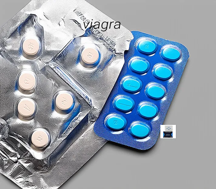 Viagra 1