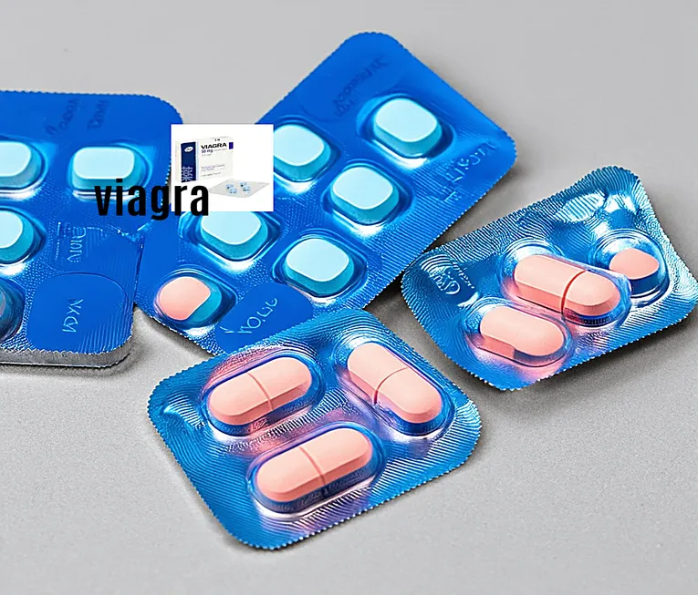 Viagra 3